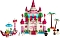 ����������� BanBao Wedding Chapel 6101