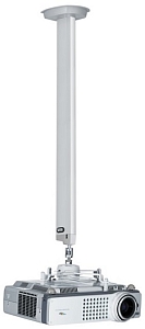 ��������� ��� ��������� SMS Projector CL F1500