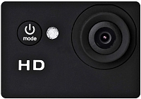 Action ������ Eken A8