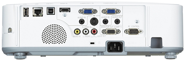 �������� NEC M311X