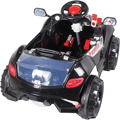 ������� ������������� Pilsan Scorpion