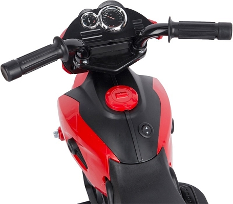 ������� ������������� Toy Land Minimoto CH8819
