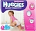 ���������� Huggies Pants Girl 5 [Pants Girl 5 / 32 pcs]