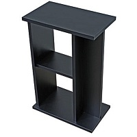 ����� ��� ��������� Newa Mirabello 30 � NEWA Hobby 20/30, 47,5�27,5�66,7 �