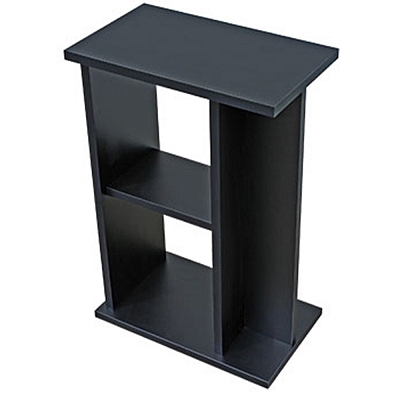 ����� ��� ��������� Newa Mirabello 30 � NEWA Hobby 20/30, 47,5�27,5�66,7 �