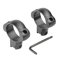 ������ ��� ������� Veber SR-3002NH �� ��������� �����