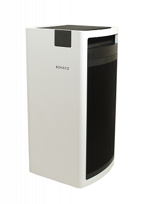 ���������� ������� Boneco P700