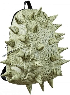 �������� ������ (�����) MadPax Gator Half