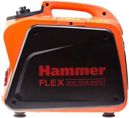 ���������������� Hammer GN 2000I