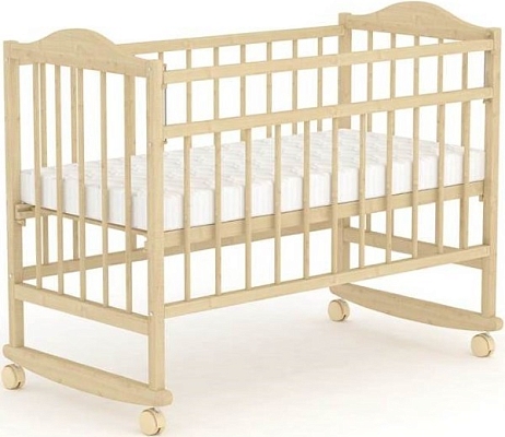 �������� Feya 204