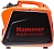 ���������������� Hammer GN 2000I