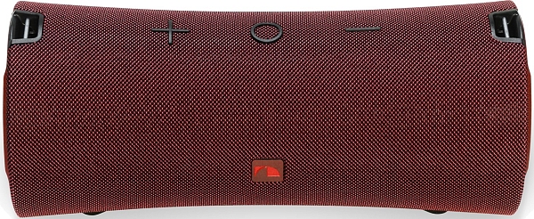Nakamichi Punch