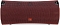 Nakamichi Punch
