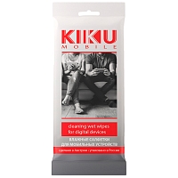 KIKU Mobile �������� �������� ��� ������� KIKU Mobile 002