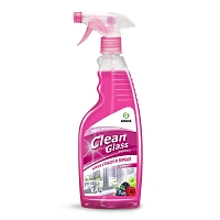 Grass Clean Glass 125241