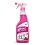 Grass Clean Glass 125241