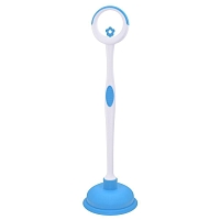 ��������� ����� LJ43-19