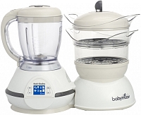 �������� ������� Babymoov Nutribaby