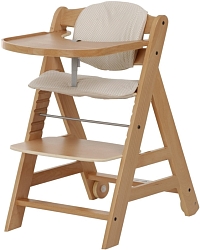 �������� ��� ��������� Hauck Beta