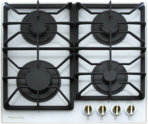 �������� ����������� Kuppersberg FQ 663