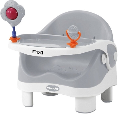 �������� ��� ��������� Lorelli Pixi