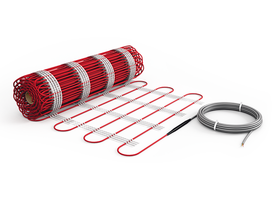 ��� ELECTROLUX EMSM 2-150-1 (�������� ������� ����)