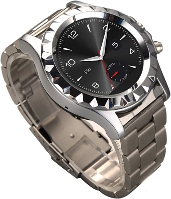 ������� ������ Smart Watch Smart S8