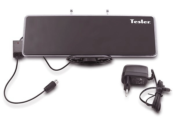 �� ������� Tesler IDA-310