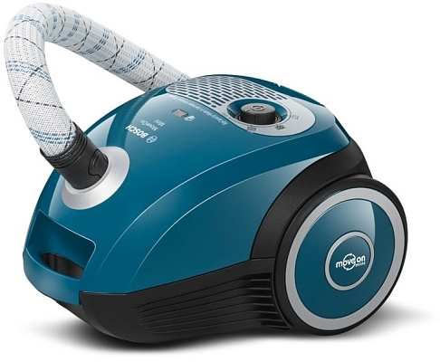 ������� Bosch BGL 252000