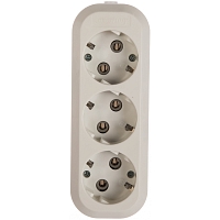 Smartbuy SBE-16-3-00-Z