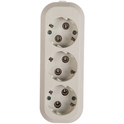 Smartbuy SBE-16-3-00-Z
