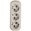 Smartbuy SBE-16-3-00-Z