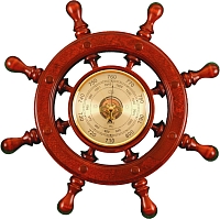 ��������� / �������� Brig Plus SHBST-S7