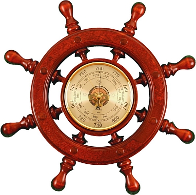 ��������� / �������� Brig Plus SHBST-S7