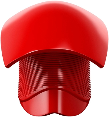 ����������� Lego Elite Praetorian Guard 75529