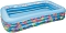 �������� ������� Intex 58485