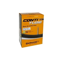 ������ Continental Race 28" Training, 25-622 / 32-630, S60 181931 ZCO81931