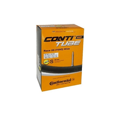 ������ Continental Race 28" Training, 25-622 / 32-630, S60 181931 ZCO81931