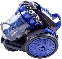 ������� Kromax VC-560