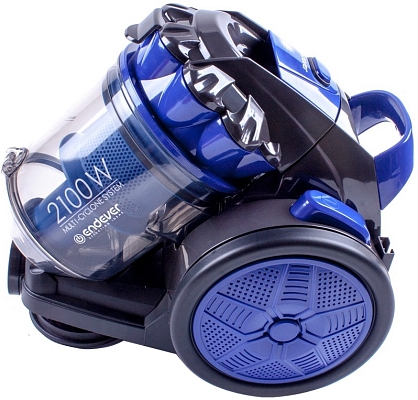 ������� Kromax VC-560