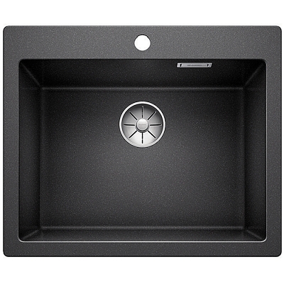 �������� ����� Blanco Pleon 6