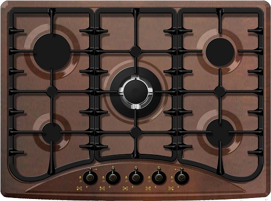 �������� ����������� ARDESIA HBF 70V5 GT