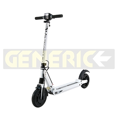 ������� Volteco Generic Two S2 Booster Pro