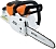 ���� STIHL MSA 160 C-BQ 30 0