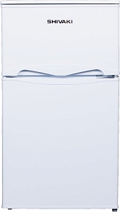 ����������� Shivaki TMR 091