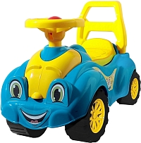 ������� (�������) Rich Toys T3510