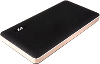 Powerbank ����������� DigiCare Hydra DL10 10000