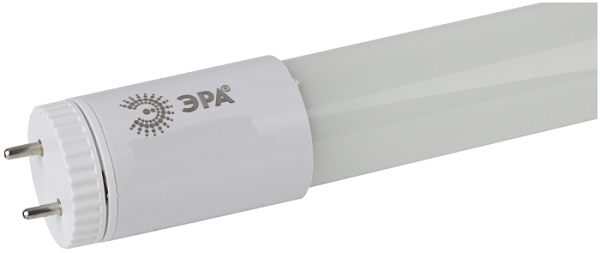 ERA LED T8 20W 4000K G13