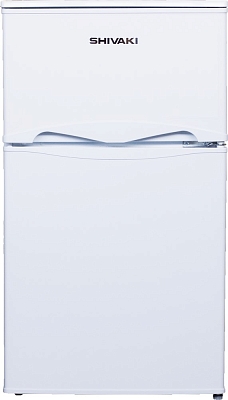 ����������� Shivaki TMR 091