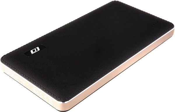 Powerbank ����������� DigiCare Hydra DL10 10000